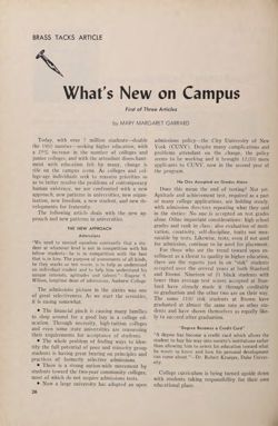 1971-1972_Vol_75 page 113.jpg